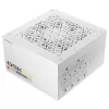 Power Supply Antec GSK 850 V2 ATX3.1 Full Modular white 0-761345-20152-0 80 Plus Gold 850W