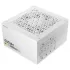 Power Supply Antec GSK 850 V2 ATX3.1 Full Modular white 0-761345-20152-0 80 Plus Gold 850W