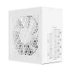 Power Supply Antec GSK 850 V2 ATX3.1 Full Modular white 0-761345-20152-0 80 Plus Gold 850W
