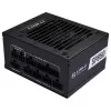 ספק כוח LIAN-LI SP850 V2 SFX SP0850G 80 Plus Gold 850W