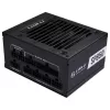 ספק כוח LIAN-LI SP850 V2 SFX SP0850G 80 Plus Gold 850W