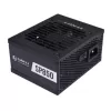 ספק כוח LIAN-LI SP850 V2 SFX SP0850G 80 Plus Gold 850W