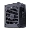 ספק כוח LIAN-LI SP850 V2 SFX SP0850G 80 Plus Gold 850W