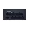 ספק כוח LIAN-LI SP850 V2 SFX SP0850G 80 Plus Gold 850W