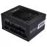 ספק כוח LIAN-LI SP850 V2 SFX SP0850G 80 Plus Gold 850W