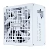 ספק כוח LIAN-LI RS with HUB לבן RS1000G-W 80 Plus Gold 1000W