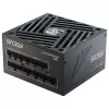 Power Supply Seasonic Focus GX-1000 ATX gold SRP-FGX102-A5A32SF 80 Plus Gold 1000W