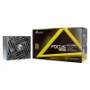 Power Supply Seasonic Focus GX-1000 ATX gold SRP-FGX102-A5A32SF 80 Plus Gold 1000W
