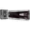 Power Supply Seasonic Prime PX-1600 ATX3.1 SSR-1600PD2 80 Plus Platinum 1600W