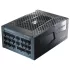 Power Supply Seasonic Prime PX-1600 ATX3.1 SSR-1600PD2 80 Plus Platinum 1600W