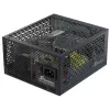 Power Supply Seasonic Prime TX-700 Fanless Fully Modular SSR-700TL 80 Plus Titanium 700W Power Supply Seasonic Prime TX-700 Fanless Fully Modular SSR-700TL 80 Plus Titanium 700W