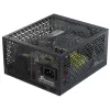 Power Supply Seasonic Prime TX-700 Fanless Fully Modular SSR-700TL 80 Plus Titanium 700W Power Supply Seasonic Prime TX-700 Fanless Fully Modular SSR-700TL 80 Plus Titanium 700W