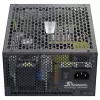 Power Supply Seasonic Prime TX-700 Fanless Fully Modular SSR-700TL 80 Plus Titanium 700W Power Supply Seasonic Prime TX-700 Fanless Fully Modular SSR-700TL 80 Plus Titanium 700W