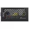 Power Supply Seasonic Prime TX-700 Fanless Fully Modular SSR-700TL 80 Plus Titanium 700W Power Supply Seasonic Prime TX-700 Fanless Fully Modular SSR-700TL 80 Plus Titanium 700W