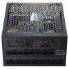 Power Supply Seasonic Prime TX-700 Fanless Fully Modular SSR-700TL 80 Plus Titanium 700W Power Supply Seasonic Prime TX-700 Fanless Fully Modular SSR-700TL 80 Plus Titanium 700W