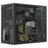 Power Supply Seasonic Prime TX-700 Fanless Fully Modular SSR-700TL 80 Plus Titanium 700W Power Supply Seasonic Prime TX-700 Fanless Fully Modular SSR-700TL 80 Plus Titanium 700W