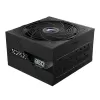 Блок Питания AORUS ELITE P850W 80 Plus Modular GP-AE850PM PG5 80 Plus Platinum