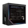 Блок Питания AORUS ELITE P850W 80 Plus Modular GP-AE850PM PG5 80 Plus Platinum