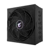 Блок Питания AORUS ELITE P850W 80 Plus Modular GP-AE850PM PG5 80 Plus Platinum