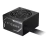 Power Supply Gigabyte P750BS 80 Plus 12cm silent GP-P750BS 80 Plus Bronze 750W