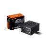 Power Supply Gigabyte P750BS 80 Plus 12cm silent GP-P750BS 80 Plus Bronze 750W