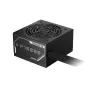 Power Supply Gigabyte P750BS 80 Plus 12cm silent GP-P750BS 80 Plus Bronze 750W