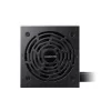 Power Supply Gigabyte P750BS 80 Plus 12cm silent GP-P750BS 80 Plus Bronze 750W