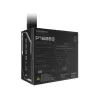 Power Supply Gigabyte P750BS 80 Plus 12cm silent GP-P750BS 80 Plus Bronze 750W