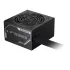 Power Supply Gigabyte P750BS 80 Plus 12cm silent GP-P750BS 80 Plus Bronze 750W