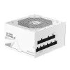 Power Supply Gigabyte UD750M PG5 V2 ICE 80 Plus ATX GP-UD750GM PG5 ICE 80 Plus Bronze 750W