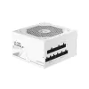 Power Supply Gigabyte UD750M PG5 V2 ICE 80 Plus ATX GP-UD750GM PG5 ICE 80 Plus Bronze 750W