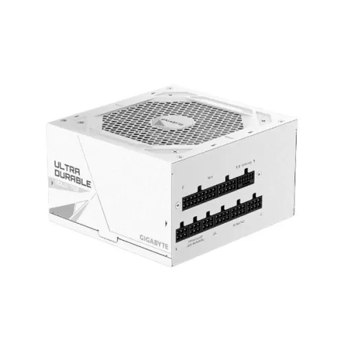 Power Supply Gigabyte UD750M PG5 V2 ICE 80 Plus ATX GP-UD750GM PG5 ICE 80 Plus Bronze 750W