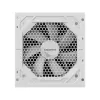 Power Supply Gigabyte UD750M PG5 V2 ICE 80 Plus ATX GP-UD750GM PG5 ICE 80 Plus Bronze 750W
