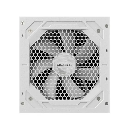 Power Supply Gigabyte UD750M PG5 V2 ICE 80 Plus ATX GP-UD750GM PG5 ICE 80 Plus Bronze 750W