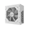 Power Supply Gigabyte UD750M PG5 V2 ICE 80 Plus ATX GP-UD750GM PG5 ICE 80 Plus Bronze 750W
