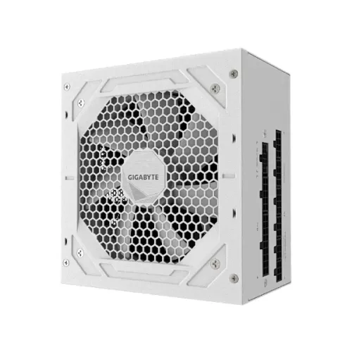 Power Supply Gigabyte UD750M PG5 V2 ICE 80 Plus ATX GP-UD750GM PG5 ICE 80 Plus Bronze 750W