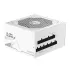Power Supply Gigabyte UD750M PG5 V2 ICE 80 Plus ATX GP-UD750GM PG5 ICE 80 Plus Bronze 750W