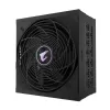 Блок Питания Gigabyte ELITE P1000W 80 Plus Modular GP-AE1000PM PG5 80 Plus