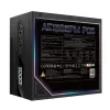 Блок Питания Gigabyte ELITE P1000W 80 Plus Modular GP-AE1000PM PG5 80 Plus