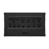 Блок Питания Gigabyte ELITE P1000W 80 Plus Modular GP-AE1000PM PG5 80 Plus