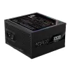 Блок Питания Gigabyte ELITE P1000W 80 Plus Modular GP-AE1000PM PG5 80 Plus