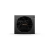 ספק כוח be quiet! Straight Power 12 1000W שחור BN338 Full Modular 80 Plus Platinum 12V:1000W