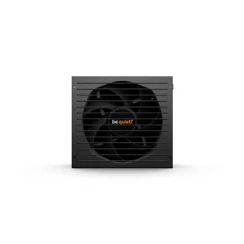 ספק כוח be quiet! Straight Power 12 1000W שחור BN338 Full Modular 80 Plus Platinum 12V:1000W