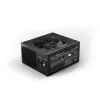 ספק כוח be quiet! Straight Power 12 1000W שחור BN338 Full Modular 80 Plus Platinum 12V:1000W