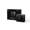 ספק כוח be quiet! Straight Power 12 1000W שחור BN338 Full Modular 80 Plus Platinum 12V:1000W