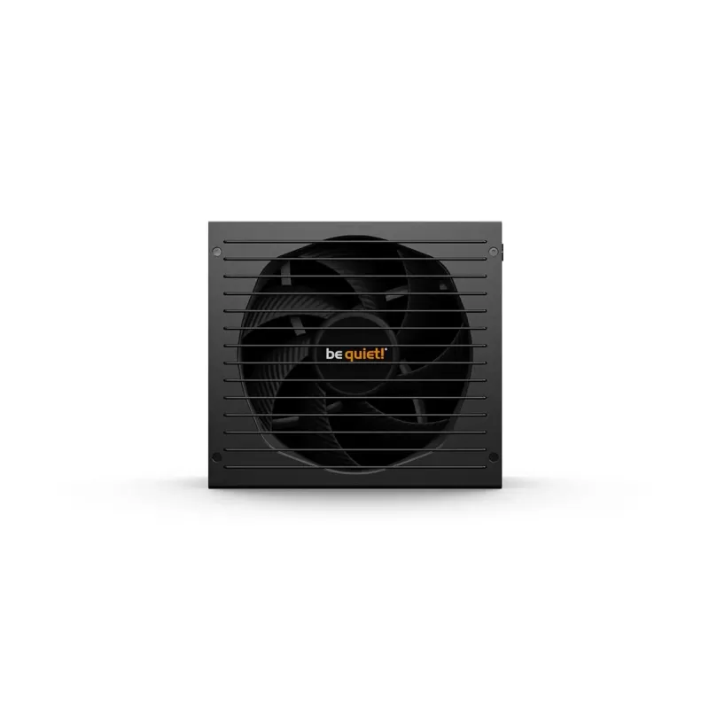 ספק כוח be quiet! Straight Power 12 1000W שחור BN338 Full Modular 80 Plus Platinum 12V:1000W
