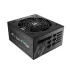 Power Supply FSP Hydro PTM PRO 750W HPT2-750M Full Modular 80 Plus Platinum 12V:750
