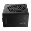 Power Supply FSP VITA GM 850W black VITA-850GM Full Modular 80 Plus Gold 12V:850