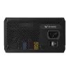 ספק כוח Asus TUF Gaming 1200G 90YE00S0-B0NA00 80 Plus Gold 1200W
