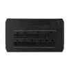 ספק כוח Asus TUF Gaming 1200G 90YE00S0-B0NA00 80 Plus Gold 1200W